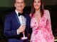 La 12ª edizione della Monte-Carlo Fashion Week è stata un successo