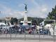Nizza incontra la Corsica: tre giorni all’insegna dell’île de beauté