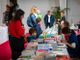 Roquebrune Cap-Martin si appresta a vivere il prestigioso appuntamento dedicato ai libri &quot;Lecture en Fête&quot;