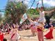 Domani Nizza “riscopre” il Festin des Mai, una tradizione alla quale la città è molto legata (Foto)