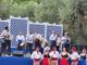 Domani, ai giardini di Cimiez, torna de lou Festin des Mai (Foto)