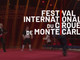 Domani si apre la 47ª edizione del Festival Internazionale del Circo di Monte-Carlo [VIDEO]