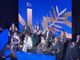 Terminata la 77ª edizione del Festival di Cannes: la fotogallery della cerimonia di chiusura