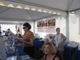 Il Festival du Livre da oggi a domenica a Nizza