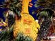 Menton : il ricco programma della seconda settimana della  Fête du Citron (Foto)