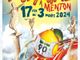 Mentone, ci siamo: il 17 febbraio s'inaugura la 90ª Fête du Citron
