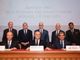 Monaco ospiterà il «Blue Economy and Finance Forum» nell'ambito della Conferenza delle Nazioni Unite per l'Oceano