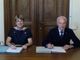 Monaco rinnova la partnership con l'Istituto internazionale di diritto Umanitario di Sanremo