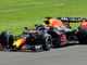 Formula 1. È notte fonda per la Ferrari in Austria: Leclerc settimo, Vettel non passa il taglio del Q2