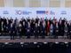Il Principato di Monaco alla 30ª riunione del Consiglio Ministeriale dell'OSCE di Skopje