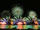 Fuochi d’artificio, festival, sport: le manifestazioni “imperdibili” dell’estate a Nizza e nella Métropole