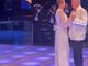 Stasera alla Salle des Étoiles dello Sporting Monte-Carlo il 75° Gala della Croce Rossa