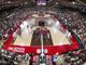 Monaco, prova a fare l'impresa! Gara-5 con Fenerbahce vale il pass alla F4 di Euroleague a Berlino