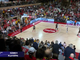 Per i Roca Boys il sogno F4 si spegne sul tiro di Calathes: a Berlino ci va il Fenerbahce