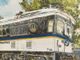 Nizza: stazioni ferroviarie ed acquerelli, una mostra alla Gare de Provence