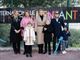 Giornata Internazionale dei Diritti del Bambino 2023: il Parc Princesse Antoinette accoglie la Famiglia Principesca
