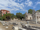 Nizza: riservato ai bambini. Appuntamenti durante le Giornate Europee del Patrimonio dedicati ai più piccini