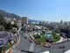 A maggio il Gran Premio di Montecarlo potrebbe essere il primo ad avere il pubblico sugli spalti