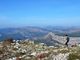 Dove osano le aquile: una news entry fra le traversate alpine (Foto)