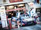 La 91ª edizione del Rallye Automobile Monte-Carlo anima il gennaio del Principato