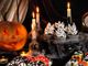 Arriva Halloween: la Costa Azzurra alle prese con zucche e “scherzetti”