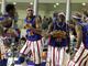 Gli Harlem Globe Trotters fanno tappa ad Antibes il 18 marzo, biglietterie aperte
