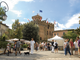 Haut de Cagnes: una giornata dedicata all’arte in festa