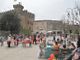 Haut de Cagnes: una giornata dedicata all’arte in festa