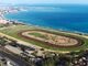 Hippodrome di Cagnes, sta per iniziare il meeting d’inverno