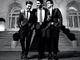 Il Volo: il 14 agosto all'Opéra Garnier Monte-Carlo presenta The Best of 10 Years!