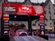 Monaco, dalla piazza del Casino il via alla 92ª edizione del Rally di Monte-Carlo