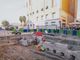 Nizza, la Cripte festeggia 10 anni. Iniziative gratuite e visite guidate (Foto)