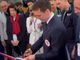 Monaco, al Grimaldi Forum inaugurata la 1ª edizione del Padel Best Expo (FOTO)