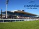 Cagnes sur Mer, tante novità caratterizzano la stagione ippica