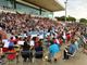 Cagnes sur Mer: i “tempi forti&quot; di luglio all’Hippodrome