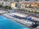 Domani si disputa a Nizza Ironman, una grande prova, un grande spettacolo!