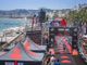 Domani a Nizza il Campionato del Mondo femminile di Ironman