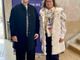 Il Principato di Monaco al Forum regionale dell'UpM di Barcellona