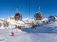 Tanta neve, si scia ancora! Dopo Pasqua…tutti a casa!