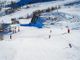Voglia di neve: quando si potrà andare a sciare?