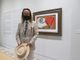 Principato di Monaco, realizzata la mostra 'Mirό, La Peinture au Défi': l'evento durerà fino al 25 ottobre