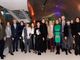 Il Principato celebra i 75 anni di adesione all'UNESCO con l'Orchestra Filarmonica di Monte Carlo