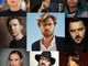 76° Festival di Cannes, al completo la giuria presieduta da Ruben Ostlund