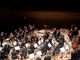 Il secondo weekend del Printemps des Arts spazia dai capolavori cameristici romantici alle prime assolute