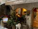 Saint Paul de Vence “apre” il suo Marché Gourmand de Noel