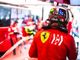 Formula 1. Qualifiche bagnate, qualifiche sfortunate per Leclerc: in Stiria il monegasco partirà undicesimo