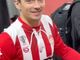 Il Principato di Monaco si prepara ad accogliere la Fiamma Olimpica: primo tedoforo Charles Leclerc