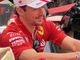 Daghe Munegu! I due giorni che hanno scritto la storia di Charles Leclerc e del Principato (FOTOGALLERY)