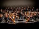 Pasqua a Monte-Carlo con il Festival Printemps des Arts con concerti e musica dal vivo