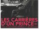 Seminario &quot;Les carrières d'un prince&quot; di Monaco nel week end del 24 e 25 settembre